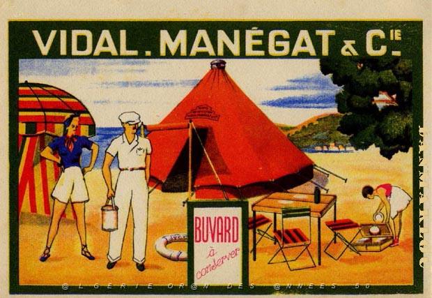 VIDAL ET MANEGAT.jpg